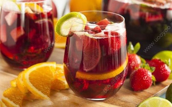 �̲�ͺ���һ��Ⱥ��� �̲�ͺ���һ����ˮ����ʲô����